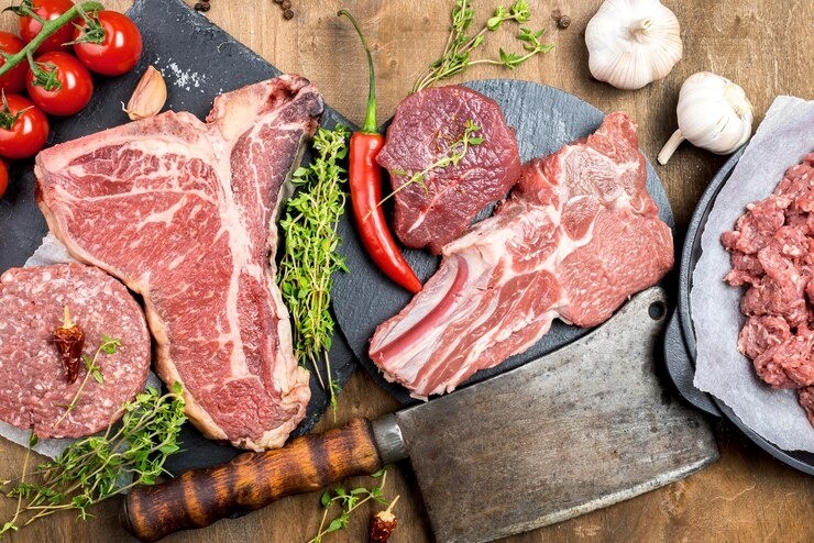Pola makan seimbang untuk kesehatan, Panduan pola makan sehat, Makanan sehat untuk tubuh, Tips pola makan sehat, Manfaat pola makan sehat, Menu makanan sehat harian, Cara menjaga berat badan ideal, Nutrisi seimbang untuk kesehatan, Konsumsi protein 